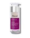 Invisiblur Perfecting Shield Broad Spectrum SPF30 PA+++, 30ml thumbnail 1