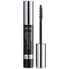 Isadora Hypo-Allergenic Mascara Brown thumbnail 1