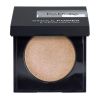 IsaDora   Single Power Eyeshadow 10 Frosted Beige thumbnail 1