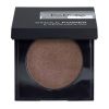 IsaDora   Single Power Eyeshadow 12 Taupe Metal thumbnail 1