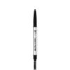 IT Cosmetics Brow Power Universal Eyebrow Pencil 0.16g (Various Shades) - Universal Blonde thumbnail 1