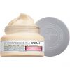 IT Cosmetics Confidence Cream 60 ml thumbnail 1
