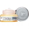 IT Cosmetics Confidence Eye 15 ml thumbnail 1
