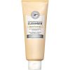 IT Cosmetics Confidence in a Cleanser 148 ml thumbnail 1
