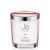 Jo Loves A Home Candle Pomelo thumbnail 1