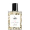 Jo Loves Golden Gardenia A Fragrance 50ml thumbnail 1