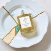Jo Loves Golden Gardenia A Fragrance 50ml thumbnail 2