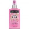 John Frieda Vibrant Shine Color 3-In-1 Shine Spray 150 ml thumbnail 1