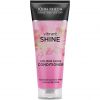 John Frieda Vibrant Shine Color Conditioner 250 ml thumbnail 1