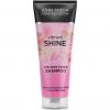 John Frieda Vibrant Shine Color Shampoo 250 ml thumbnail 1