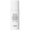 JorgObé Bio-Active Balancing Moisturizer 50 ml thumbnail 1