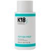 K18 PEPTIDE PREP™ Detox Shampoo 250 ml thumbnail 1
