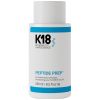 K18 PEPTIDE PREP™ pH Maintenance Shampoo 250 ml thumbnail 1