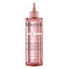 Kérastase Chroma Absolu Soin Acid Chroma Gloss 210ml thumbnail 1