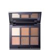 Kevyn Aucoin The Contour Eyeshadow Palette (Various Shades) thumbnail 1
