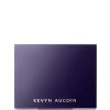 Kevyn Aucoin The Contour Eyeshadow Palette (Various Shades) thumbnail 2