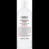 Kiehl's Ultra Facial  Toner 500 ml thumbnail 1