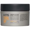 KMS CurlUp Twisting Style Balm (230 ml) thumbnail 1