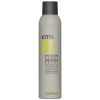 KMS HairPlay Dry Texture Spray (250 ml) thumbnail 1