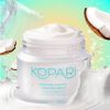 Kopari Beauty Moisture Whipped Ceramide Cream 60ml thumbnail 2