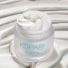 Kopari Beauty Moisture Whipped Ceramide Cream 60ml thumbnail 3