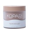 Kopari Beauty Tahitian Vanilla Coconut Melt 150ml thumbnail 1