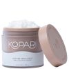 Kopari Beauty Tahitian Vanilla Coconut Melt 150ml thumbnail 2