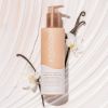 Kopari Beauty Tahitian Vanilla Hydrating Body Milk 236ml thumbnail 3