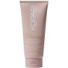 Kopari Beauty Tahitian Vanilla Hydrating Body Wash 266ml thumbnail 1