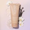 Kopari Beauty Tahitian Vanilla Hydrating Body Wash 266ml thumbnail 2