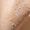 Kopari Beauty Tahitian Vanilla Hydrating Body Wash 266ml thumbnail 3