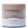 Kopari Beauty Tahitian Vanilla Ultra Restore Body Butter 230ml thumbnail 1