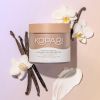 Kopari Beauty Tahitian Vanilla Ultra Restore Body Butter 230ml thumbnail 3