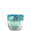 Kora Organics Active Algae Lightweight Moisturiser (Various Options) thumbnail 1