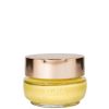 Kora Organics Turmeric Glow Moisturizer (15ml) thumbnail 1