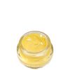 Kora Organics Turmeric Glow Moisturizer (15ml) thumbnail 3
