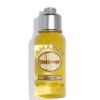L&#039;Occitane Almond Shower Oil 75ml thumbnail 1
