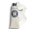 L'Occitane Shea Intensive Hand Balm 50ml thumbnail 1
