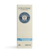 L'Occitane Shea Intensive Hand Balm 50ml thumbnail 2