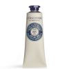 L'Occitane Shea Intensive Hand Balm 50ml thumbnail 3
