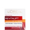 L'Oréal Paris Dermo Expertise Revitalift Day Cream SPF30 50ml thumbnail 1