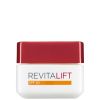 L'Oréal Paris Dermo Expertise Revitalift Day Cream SPF30 50ml thumbnail 2