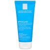 La Roche-Posay Effaclar Mask thumbnail 1