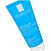 La Roche-Posay Effaclar Mask thumbnail 2