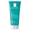 La Roche-Posay Effaclar Micro-Peeling Purifying Gel Wash (Various Sizes) - 200ml thumbnail 1