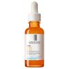 La Roche-Posay Pure Vitamin C10 Serum 30ml thumbnail 1