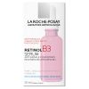 La Roche-Posay Retinol B3 Anti-Ageing Serum 30ml thumbnail 2