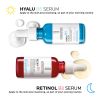 La Roche-Posay Retinol B3 Anti-Ageing Serum 30ml thumbnail 4