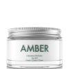 Laboratory Perfumes Amber Cream 200ml thumbnail 1