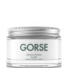 Laboratory Perfumes Gorse Cream 200ml thumbnail 1